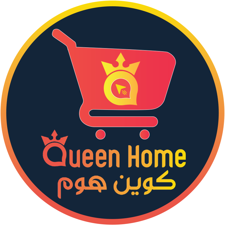 Home  Online Store